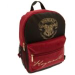 Adult Backpacks