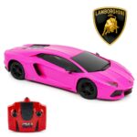Toys & Games