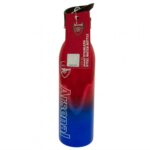 Sports Bottles