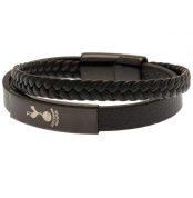 Bracelets & Charms|Jewellery & Watches