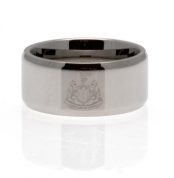 Jewellery & Watches