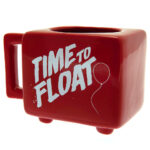 Heat Changing Mugs|Drinkware