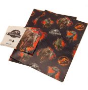 Cards & Gift Wrap