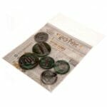 Badges