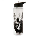 Bottles & Flasks
