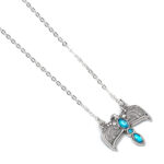 Neckwear|Jewellery & Watches