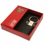Keyrings & Pens
