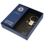 Keyrings & Pens