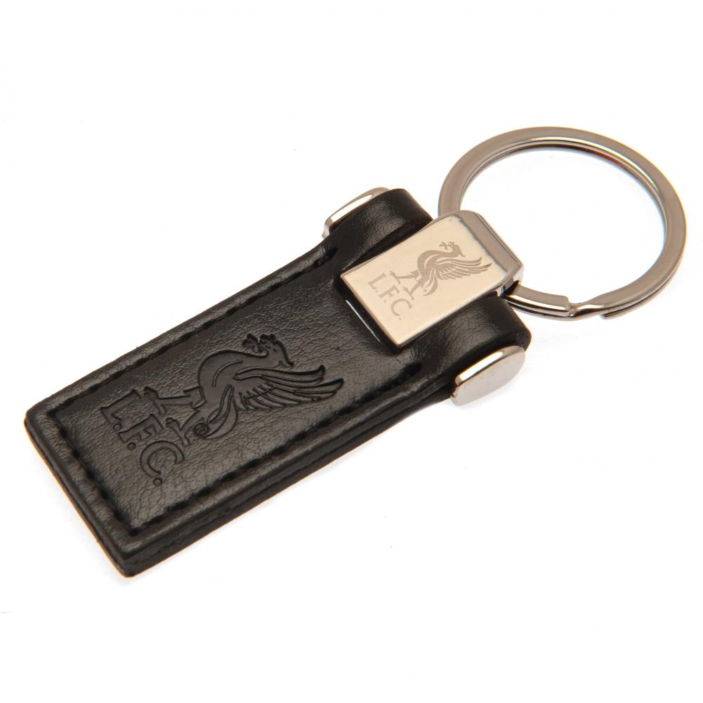 Keyrings|Executive Gifts