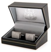 Cufflinks|Jewellery & Watches