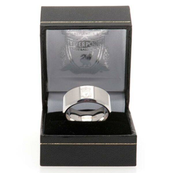 Rings|Jewellery & Watches