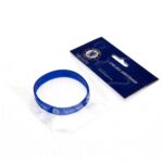 Wristbands