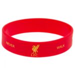Wristbands