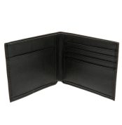 Wallets & Purses
