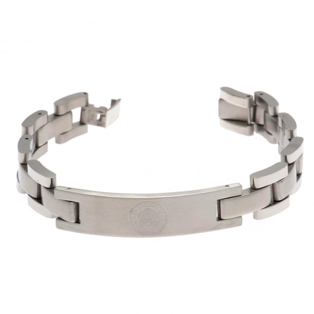 Bracelets & Charms|Jewellery & Watches