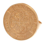 Jewellery & Watches
