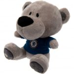Teddies & Soft Toys