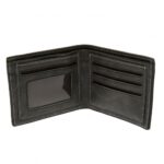 Wallets & Purses