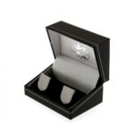 Cufflinks|Jewellery & Watches