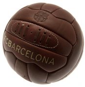 Footballs Size 5