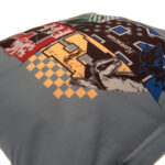 Cushions
