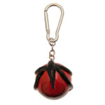 Keyrings & Keys
