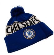 Headwear