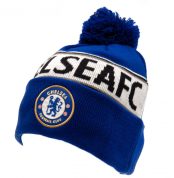 Clothing & Accessories