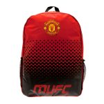 Luggage
