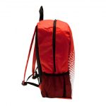 Adult Backpacks