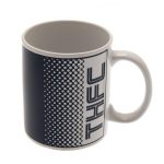 Standard Mugs