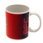 Standard Mugs