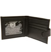 Wallets & Purses