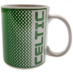 Standard Mugs