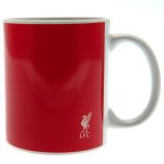 Standard Mugs