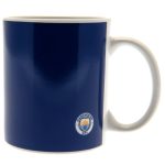 Standard Mugs