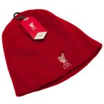 Knitted Hats