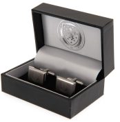 Cufflinks|Jewellery & Watches