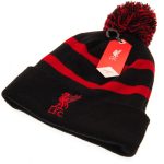 Knitted Hats