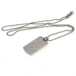 Neckwear|Jewellery & Watches
