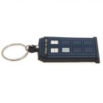 Keyrings