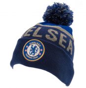 Clothing & Accessories