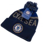 Knitted Hats