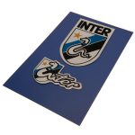 Badges