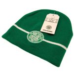Knitted Hats