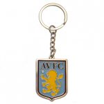 Keyrings & Keys