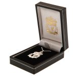 Sterling Silver