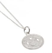 Jewellery & Watches