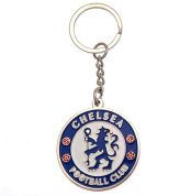 Keyrings & Keys