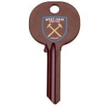 Keyrings & Keys